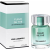 Karl Lagerfeld Fleur De Thé, edp 50ml