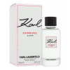 Karl Lagerfeld Hamburg Alster EDT 100 ml