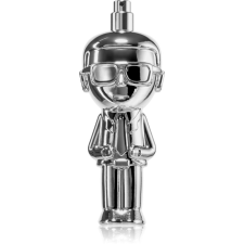 Karl Lagerfeld Ikonik for men EDP 100 ml parfüm és kölni