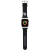 Karl Lagerfeld Karl Head NFT pro Apple Watch 38/40 Black