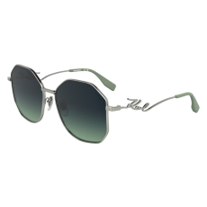 Karl Lagerfeld KARL LAGERFELD KL358S-041 Női napszemüveg