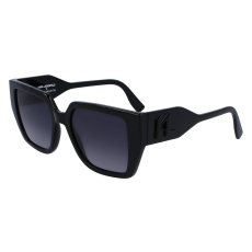 Karl Lagerfeld KARL LAGERFELD KL6098S-001 Női napszemüveg