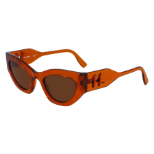 Karl Lagerfeld KARL LAGERFELD KL6122S522221 Női napszemüveg napszemüveg