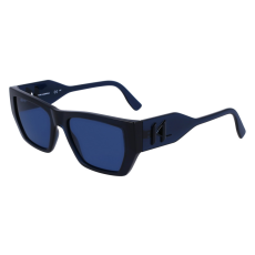 Karl Lagerfeld KARL LAGERFELD KL6123S541840 UNISEX napszemüveg