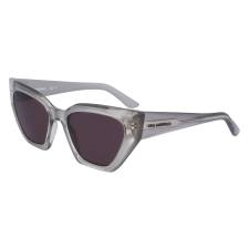 Karl Lagerfeld KARL LAGERFELD KL6145S-020 Női napszemüveg napszemüveg
