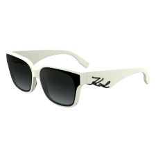 Karl Lagerfeld KARL LAGERFELD KL6161S-105 Női napszemüveg napszemüveg