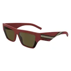 Karl Lagerfeld KARL LAGERFELD KL6163S-600 UNISEX napszemüveg