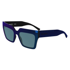 Karl Lagerfeld KARL LAGERFELD KL6181S551940 Női napszemüveg