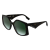 Karl Lagerfeld KARL LAGERFELD KL6208S-242 Női napszemüveg