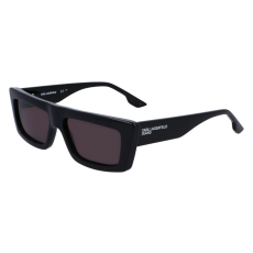 Karl Lagerfeld KARL LAGERFELD KLJ6147S56150 UNISEX napszemüveg