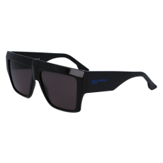 Karl Lagerfeld KARL LAGERFELD KLJ6148S-001 UNISEX napszemüveg