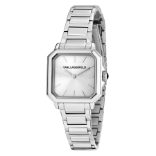 Karl Lagerfeld Karl Lagerfeld Square Classics R0553102506 Női Karóra karóra