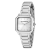 Karl Lagerfeld Karl Lagerfeld Square Classics R0553102506 Női Karóra