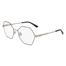 Karl Lagerfeld KL316 714 szemüvegkeret