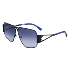 Karl Lagerfeld KL339S-1 Unisex napszemüveg