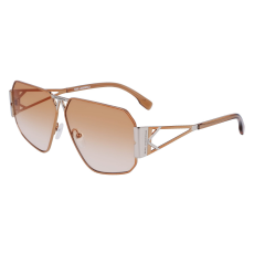 Karl Lagerfeld KL339S-41 Unisex napszemüveg
