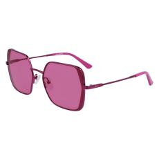 Karl Lagerfeld KL340S-650 WOMEN napszemüveg