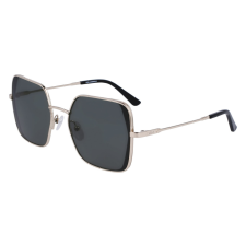 Karl Lagerfeld KL340S-710 WOMEN napszemüveg napszemüveg