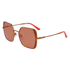 Karl Lagerfeld KL340S-800 női napszemüveg