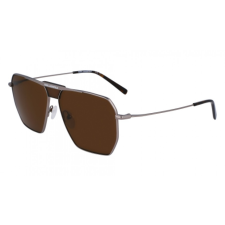 Karl Lagerfeld KL350S 042 napszemüveg