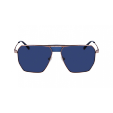 Karl Lagerfeld KL350S 718