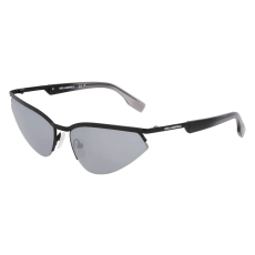  KARL LAGERFELD KL352S6117001 UNISEX napszemüveg