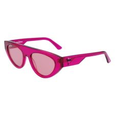 Karl Lagerfeld KL6043S-86 női napszemüveg napszemüveg