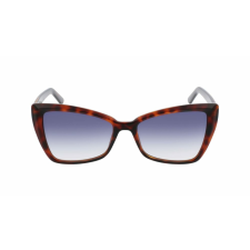 Karl Lagerfeld KL6044S215 női napszemüveg napszemüveg