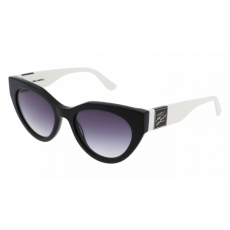 Karl Lagerfeld KL6047S 004