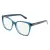 Karl Lagerfeld KL6050 425