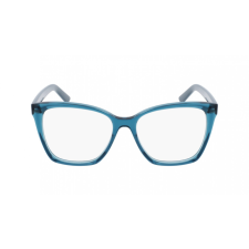 Karl Lagerfeld KL6050 425 szemüvegkeret