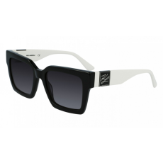 Karl Lagerfeld KL6057S 004