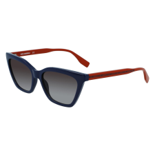 Karl Lagerfeld KL6061S-424 női napszemüveg napszemüveg