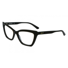 Karl Lagerfeld KL6063 093 szemüvegkeret