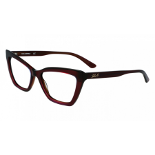 Karl Lagerfeld KL6063 603 szemüvegkeret
