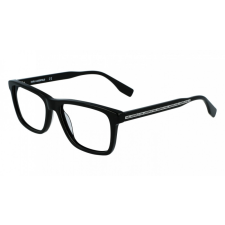 Karl Lagerfeld KL6067 001 szemüvegkeret