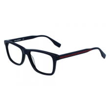 Karl Lagerfeld KL6067 424 szemüvegkeret