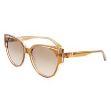 Karl Lagerfeld KL6068S-205 női napszemüveg