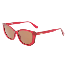 Karl Lagerfeld KL6071S-628 WOMEN napszemüveg