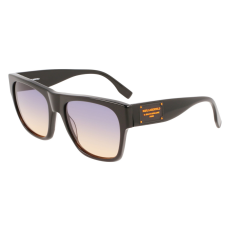 Karl Lagerfeld KL6074S-001 UNISEX napszemüveg