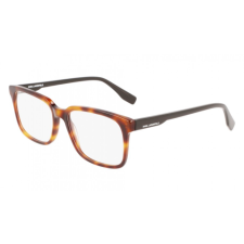 Karl Lagerfeld KL6082 240 szemüvegkeret