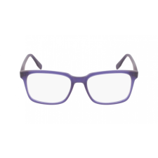 Karl Lagerfeld KL6082 424 szemüvegkeret
