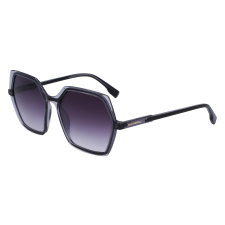 Karl Lagerfeld KL6083S-009 Női napszemüveg napszemüveg