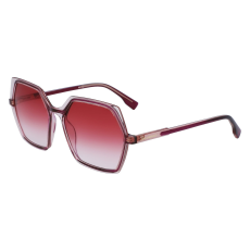 Karl Lagerfeld KL6083S-626 WOMEN napszemüveg