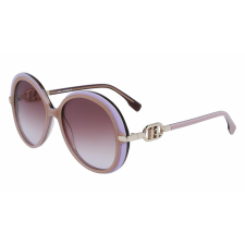 Karl Lagerfeld KL6084S-238 női napszemüveg napszemüveg