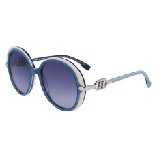 Karl Lagerfeld KL6084S-458 női napszemüveg
