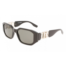Karl Lagerfeld KL6085S 001