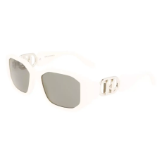  KARL LAGERFELD KL6085S-105 Női napszemüveg