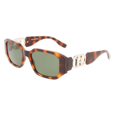 Karl Lagerfeld KL6085S-240 Női napszemüveg napszemüveg