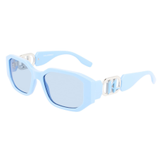 Karl Lagerfeld KL6085S-450 női napszemüveg